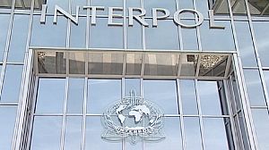 Interpol steps in to help locate Iraqi Vice-President
