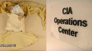 Saudis and CIA claim al-Qaeda coup