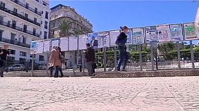 Algeria al voto. Islamici moderati favoriti