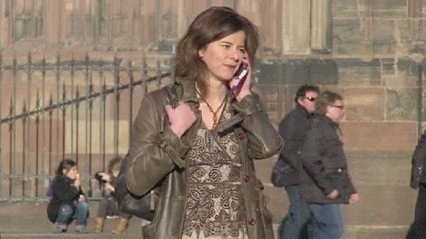 “Roaming” más barato para las vacaciones
