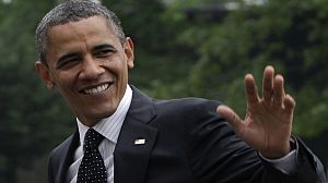 Will Obama’s gay marriage backing become an election issue?