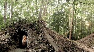 Guatemala discovery sheds light on Mayan calendar doomsday mystery
