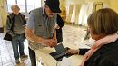 right-on Cittadini europei e diritto di voto in Europa