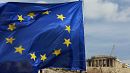 businessweekly: The backlash of the French and Greek elections