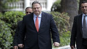 Second Greece election likely after stalled coalition talks