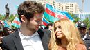 lemag Azerbaycan’da Eurovision heyecanı