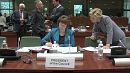 europa Главы МИД ЕС заговорили о военном присутствии в Сирии