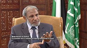 Palestina: l'accordo di Doha con Fatah divide Hamas