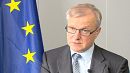 interview: Olli Rehn exclut une sortie de la Grèce de l’euro