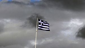 Greece: More questions over euro as government talks drag on