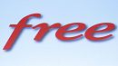corporate Free Fransız mobil pazarında coştu  