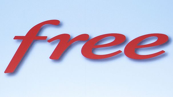 Free Mobile pèse 4% du marché français de la téléphonie mobile