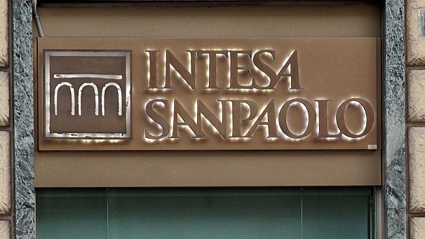 Downgrade increases Italian banks’ woes