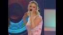 eurovision2012: Be Happy (Israel, 2000)