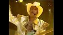 eurovision2012: Wadde Hadde Dudde Da (Germany, 2000)
