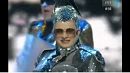 eurovision2012: Dancing lasha tumbai (Ukraine, 2007)