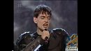 eurovision2012: SAGAPO (Greece, 2002)