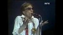 eurovision2012: Mil etter mil (Norway, 1978)