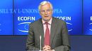 europa В ЕC договорились о новых правилах для банков
