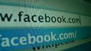Facebook eleva el precio de sus acciones un 25%