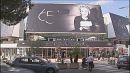 cinema: Empieza Cannes, arranca la polémica