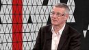 italk L’Europe doit-elle signer ACTA?