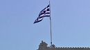 economia: Germania, sulla Grecia l’indifferenza del tedesco medio
