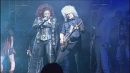 lemag 10 anni di We Will Rock You