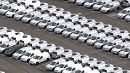economy Opel-Astra будут производить в Великобритании