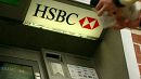 economy HSBC сэкономил 2 миллиарда евро