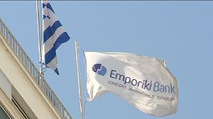 Greek euro exit would be very costly