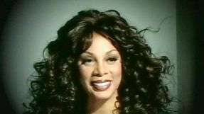 E' morta a 63 anni la cantante Donna Summer. Da tempo era malata di cancro
