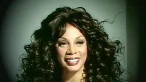 E’ morta a 63 anni la cantante Donna Summer. Da tempo era malata di cancro