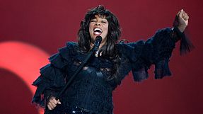 Morta Donna Summer, regina della disco music