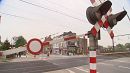 Vers plus de sécurité des systèmes ferroviaires