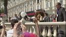cinema Madagascar e Mistery a Cannes