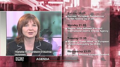  Europe Weekly: verso nuove elezioni in Grecia