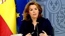 Espagne : grandes manoeuvres pour assainir le secteur bancaire