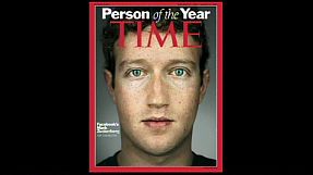 Facebook un successo da perfezionare
