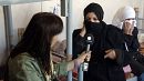 reporter: Jordan’s Syrian refugee dilemma