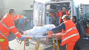 Brindisi: incertezza sulla matrice dell’attentato