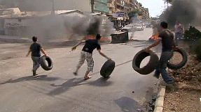 Libano-Siria: ucciso religioso sunnita oppositore di Assad