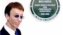 Addio a un altro Bee Gees, muore Robin Gibb