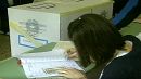 world Италия: волна насилия на фоне выборов