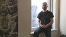 generationy Objetivo: “Impedir a destruição do património cultural”