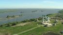 life Tatarstan, laboratorio multiculturale sul Volga