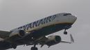 corporate Ryanair logra unos beneficios récord