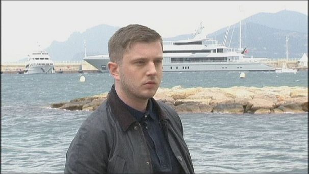 Cannes: Ill Manors