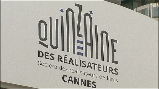 Gael Garcia Bernal diz “No” em Cannes