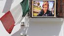 world Brindisi: fermato l’attentatore